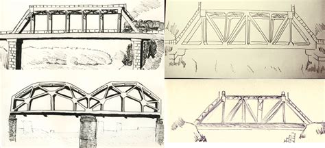 How To Draw A 2d Bridge Articles And Tutorials Jvm Gaming