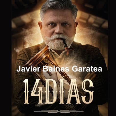 14 Días Ebooksantártica