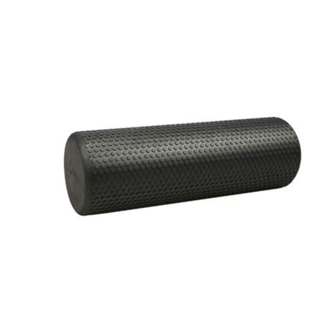 45cm Eva Foam Rollers Physio Yoga Pilates Exercise Homegym Back Massage