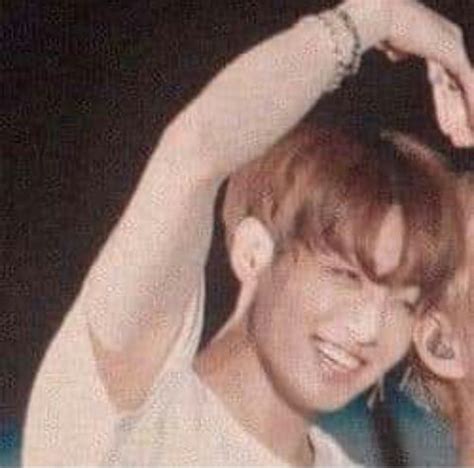 Razones Para Shippear Al Taekook Vkook Completa Fotos Para