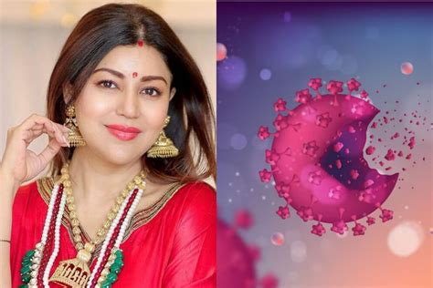 What is Influenza B Virus That Debina Bonnerjee is Diagnosed With Know ...