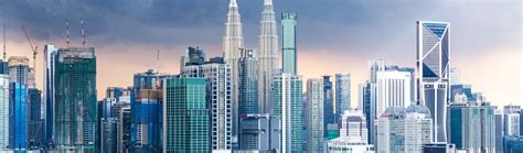 bank asal indonesia  beroperasi  malaysia