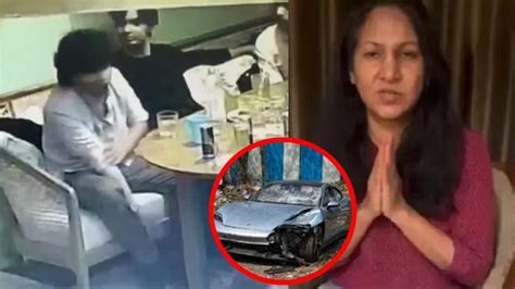 Pune Porsche Case Why The Pune Porsche Crash Is Not Your Regular