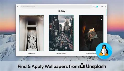 Wallpaper Apps Archives Technastic