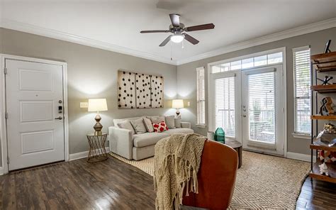 The Top Second Chance Apartments In Dallas Lighthouse