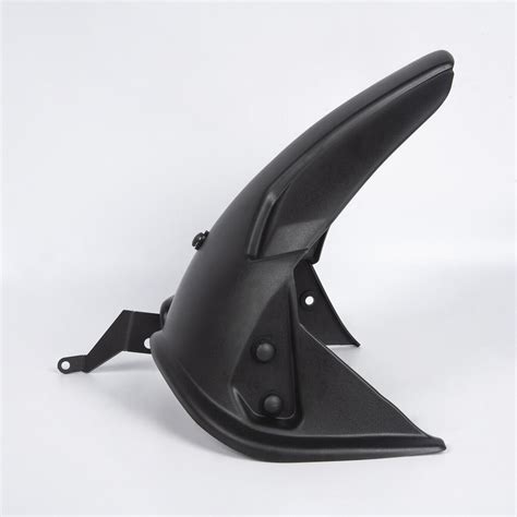 Tire Hugger Mudguard Fender Guard For Yamaha XT 1200 Z ZE Super Tenere