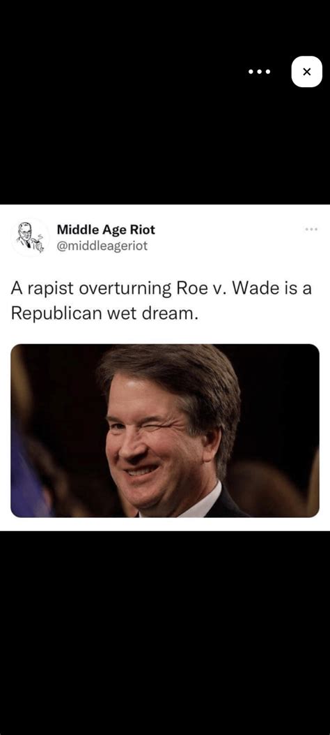 Ill Take What Is A Republican Wet Dream For 1000 Alex 😅😂🤣😭 R