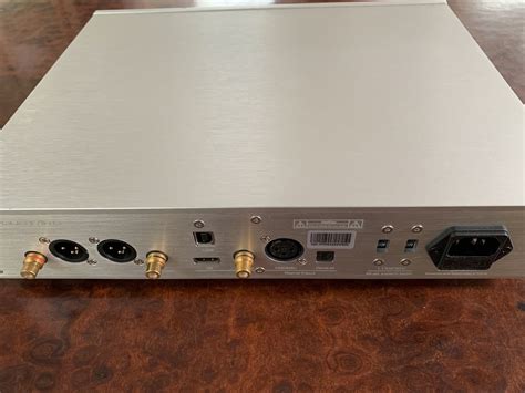 Gustard A22 |﻿ Stereo, Home Cinema, Headphones Components