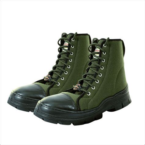 Army Green Shoes Flash Sales | bellvalefarms.com