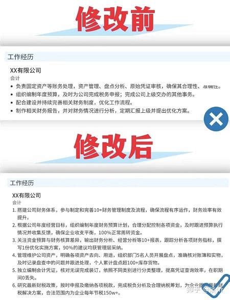 2022年哪个求职网站（app）最靠谱？求精准高效找工作平台！急！ 知乎