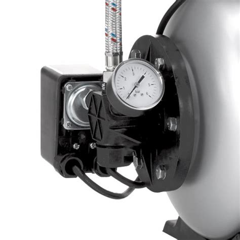 AL-KO насосная станция HW 3000 Inox Classic AL-KO насосная станция HW ...