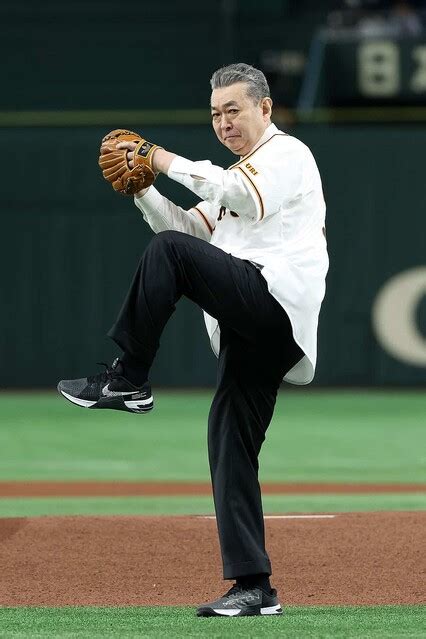 江川卓氏が語った「甲子園での対掛布戦」の思い出 5万人のアンチの罵声が「ピタッとやむんです」 ライブドアニュース