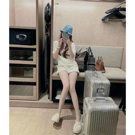 Dép Sục Gucci Nữ Dép GC Nữ Độn Đế Cao Su Đúc Cao Cấp Đế Cao 5cm Hot Trend 2023 FOM HƠI RỘNG NÊN