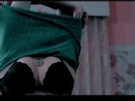 Naked Sedona Feretto In The Covenant II