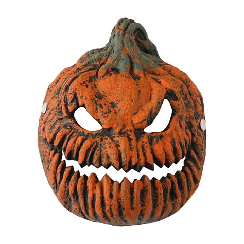 JikoIiving Halloween Porch Light Covers, Pumpkin Ghost Lamp Shade Cover Outdoor, Decorative ...