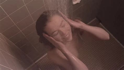 Naked Glory Annen In Felicity