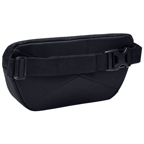 Under Armour Waist Bag Belt Bum Hip Chest Carry Cross Body Micro Ua