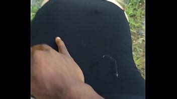 coño mojado XVIDEOS