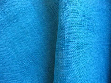 Полиэстер (100 процентов): что за ткань, синтетика или нет, применение ...