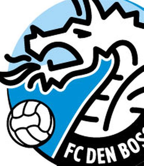 FC Den Bosch gaat heen-weer en heen - Voetbal International