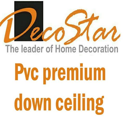 Pdf Deco Star Pvc Panels Premium Ceiling Pvc Pdfds Ds