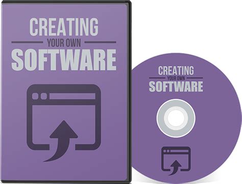 creating   software video series bigproductstorecom