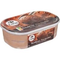 Glace Vanille de Madagascar CARTE D OR le bac de 472 g à Prix Carrefour