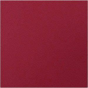 Placa De EVA Make 40cm X 60cm Vermelho Carmim 9627 Papelaria Criativa