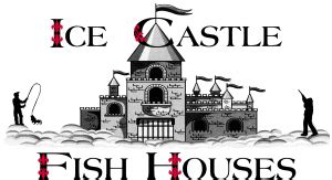 Owner’s Manuals | Ice Castle Fish Houses