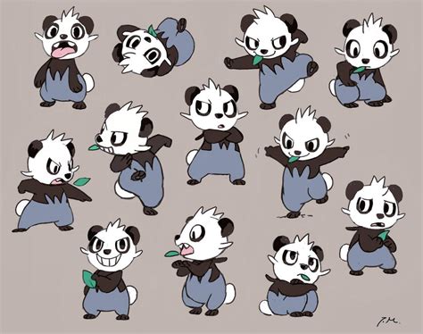 Pancham Wallpapers Wallpaper Cave