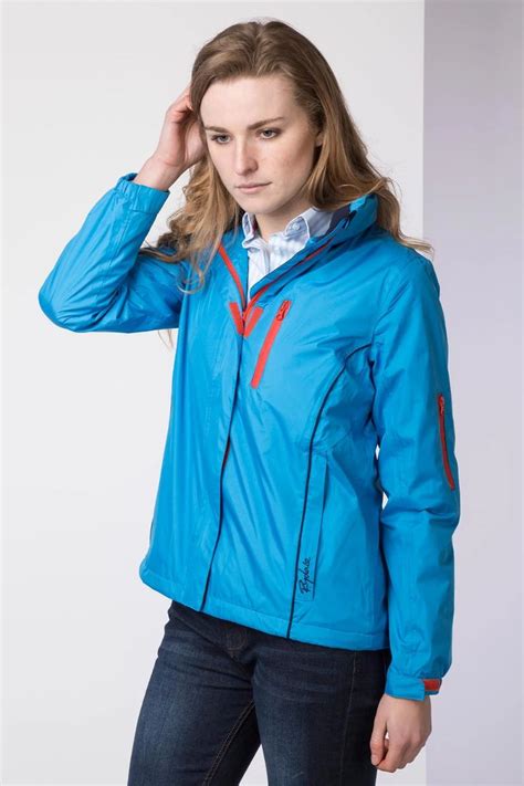 Ladies Fleece Lined Jacket Uk Line Jackets Jackets Winter Coats Women