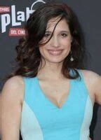 Prakriti Maduro Nude Videos Qceleb