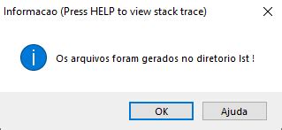 Arquivo Pro020df png Wiki CGI Software de Gestão