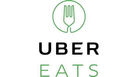 uber eat logo 4
