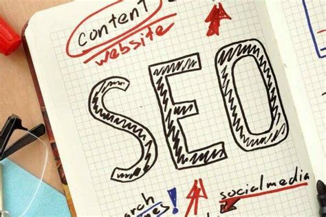 Search Engine Optimisation Seo The Main Benefits Back9