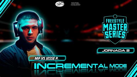 Alcazonebeats Danger Instrumental Mp Vs Jesse Pungaz Incremental