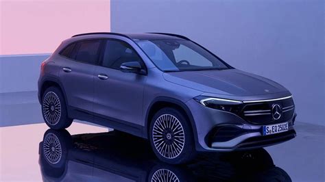 Mercedes 2024 fiyat listesi Sıfır Mercedes fiyatları DonanımHaber