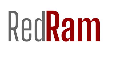 Shop | OmniBlend Philippines