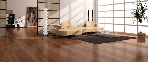 Spc Vinyl Flooring Wholesaler Malaysia Penang Flooring Supplier