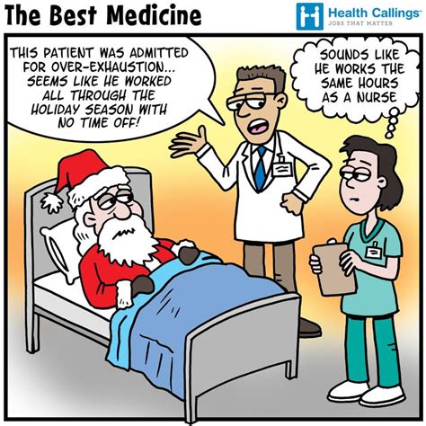 28 best Holiday Nurse Humor images on Pinterest | Cartoon, Thanksgiving ...