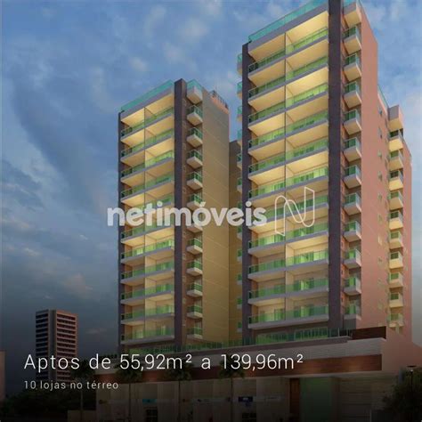 Apartamento Na Avenida Santa Leopoldina Praia De Itaparica Em Vila