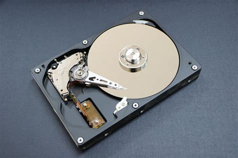 5,000+ Free Hard Disk & Hdd Images - Pixabay
