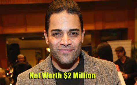 mike shahs of sunset net worth 2020