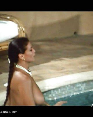 Italian Porn Pics XXX Photos Sex Images App Page 17 PICTOA