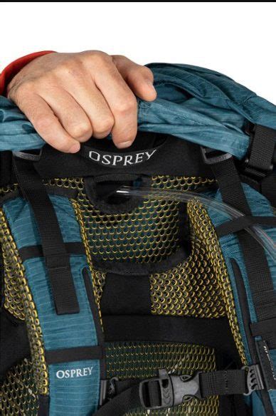 Top 10 Best Hiking Backpacks