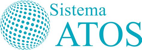 Sistema ATOS