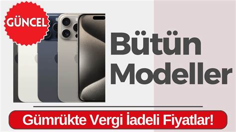 G Rcistan Phone Fiyatlar Ndirimli G Ncel Fiyat