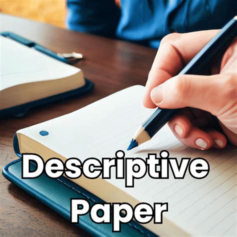 Descriptive Paper For Banking Mains Complete Banking Exams Course