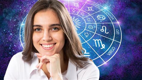 Estos son los 3 signos más agradecidos según la astrología Terra