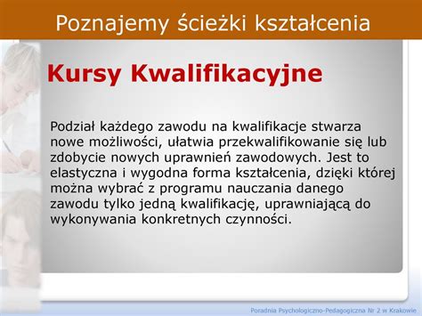 Spotkanie Z Rodzicami Uczni W Klas Gimnazjalnych Ppt Pobierz